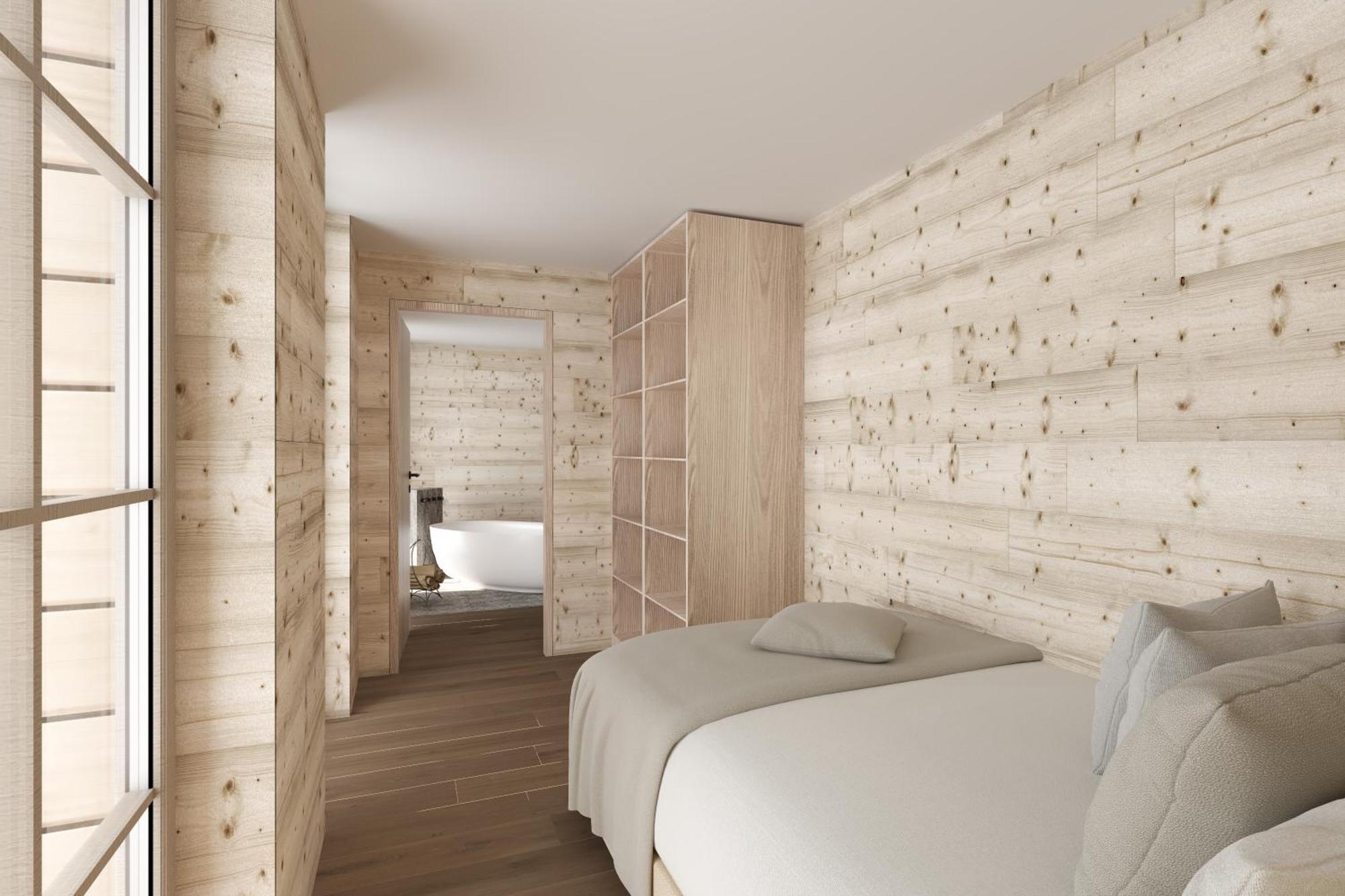 Berghotel Wald & Wiesn Balderschwang Chambre photo