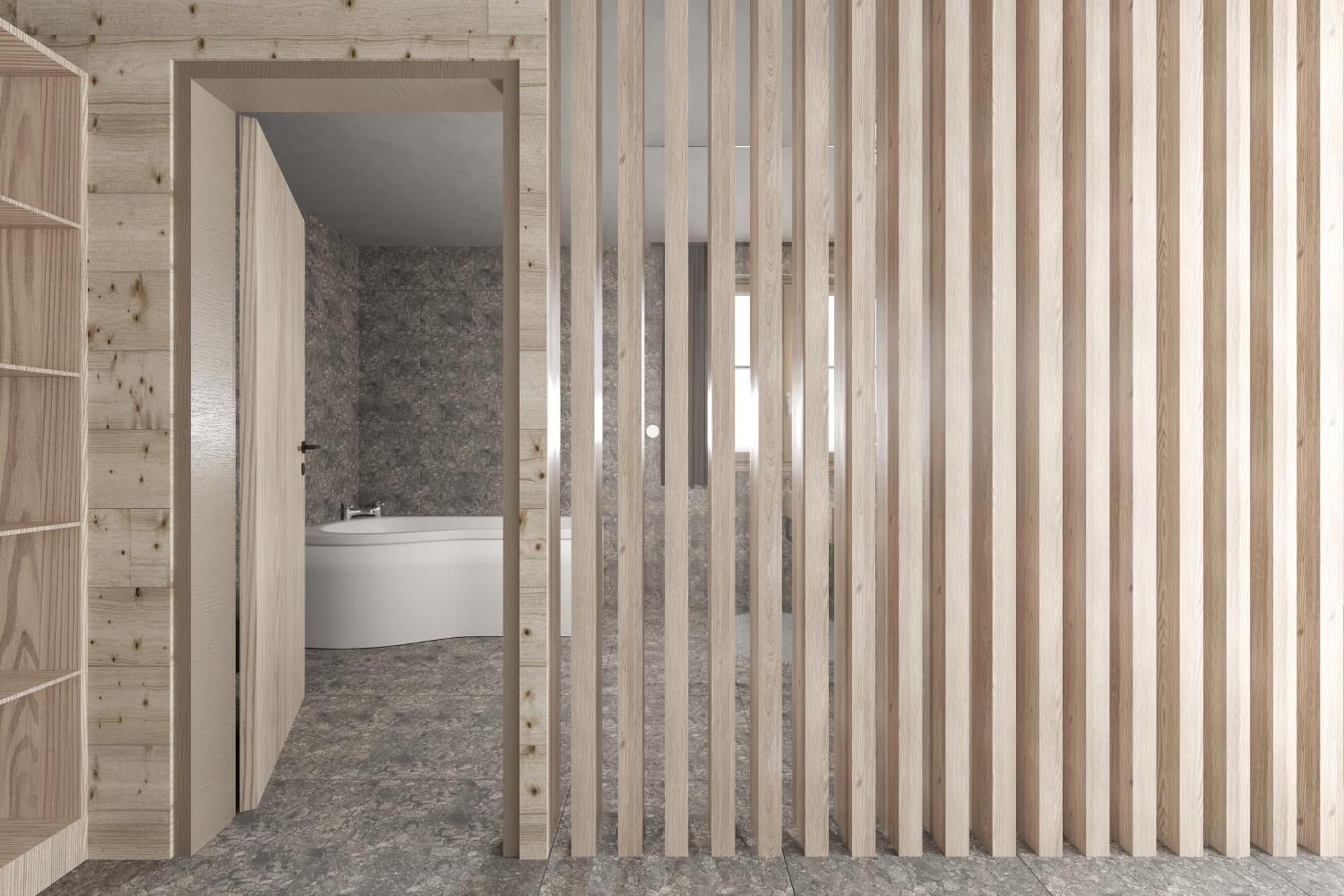 Berghotel Wald & Wiesn Balderschwang Chambre photo