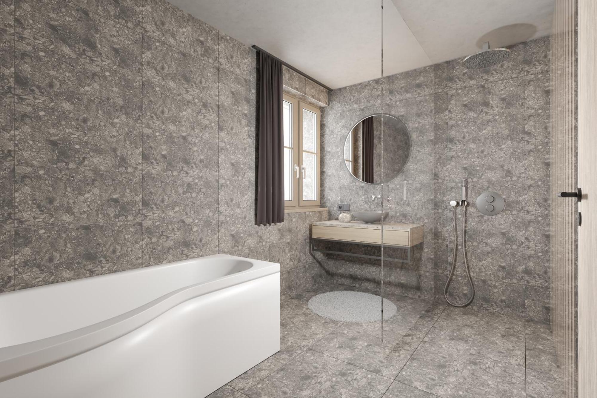 Berghotel Wald & Wiesn Balderschwang Chambre photo