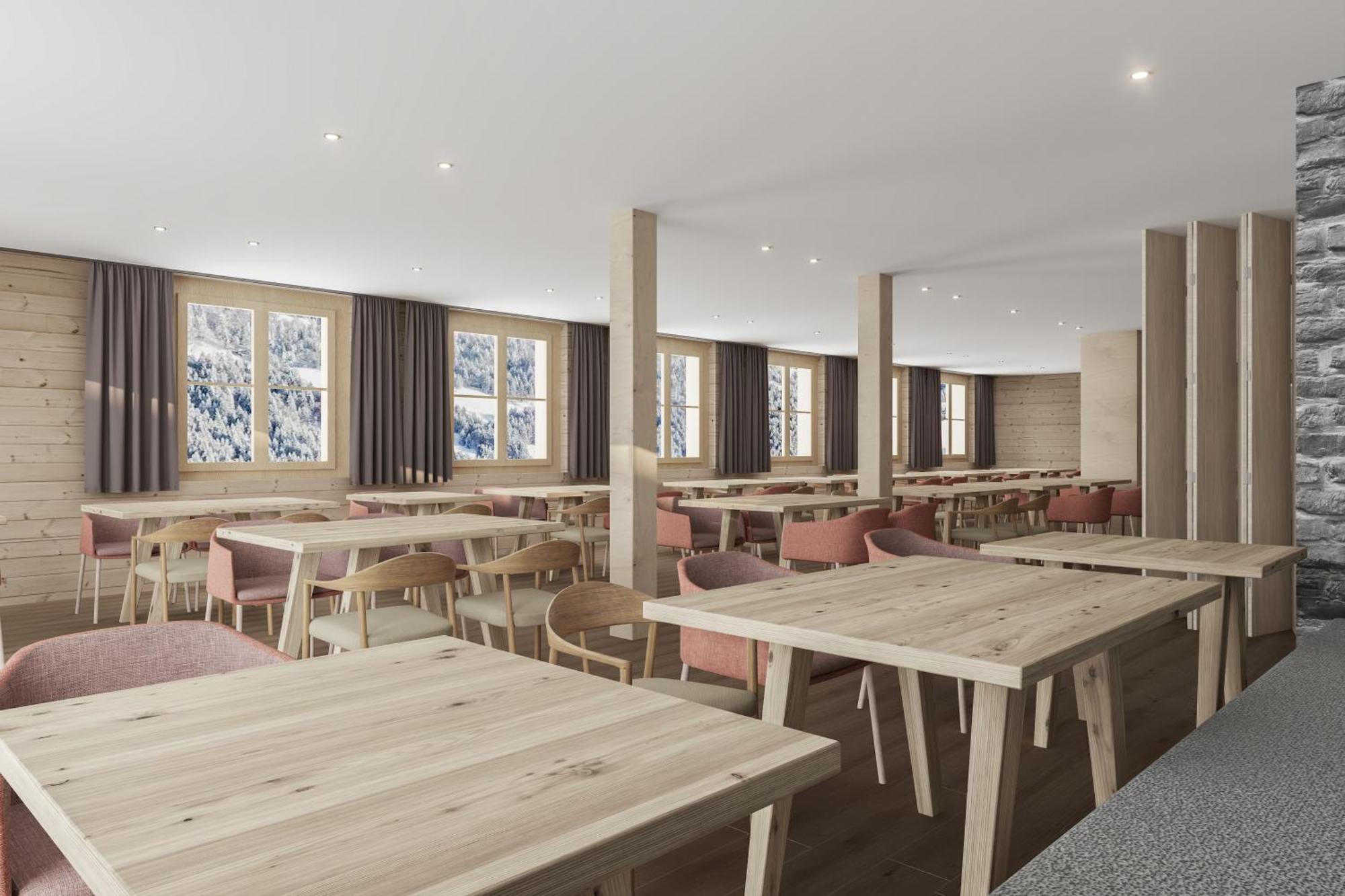 Berghotel Wald & Wiesn Balderschwang Extérieur photo